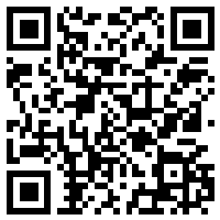 QR Code for bitcoin:1EfBfYnEYymFbVEaB17pmpNbLaeYTcbxmK