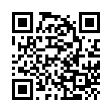 QR Code for bitcoin:1EfBkdJk6GM5tXWLkj9bt3EF1LPiW2jEML