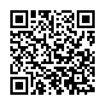 QR Code for bitcoin:1EfCBEspZnJSAMCKCcmbC8YRzVwpKzMwXC