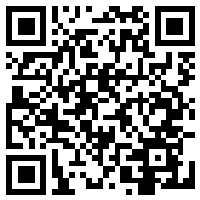 QR Code for bitcoin:1EfCuQXFHWfLZPVXKpPjPuQ3VJoHukXYGC