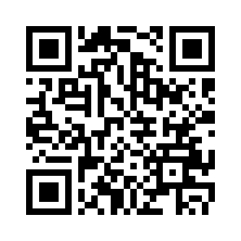 QR Code for bitcoin:1EfDLnidAg8TTPtGEFHCxNBtR9DFUXeUZB