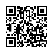 QR Code for bitcoin:1EfDQfqiUdDCaHUXPpWeve2b87fTRcfbYV