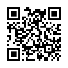 QR Code for bitcoin:1EfDRXjAtjoViWPEhpxUyf5NeeHjQWifqF