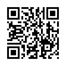 QR Code for bitcoin:1EfDddSbqF51Q13S1emvGdBmnuj3cnPCoA