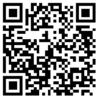 QR Code for bitcoin:1EfDifgynQGevxVQWP8ggHueDFmc3aLqy7