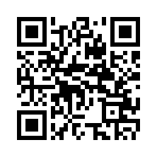 QR Code for bitcoin:1EfEx58e7JK42bVec1L2TaNzuBekVEot5u