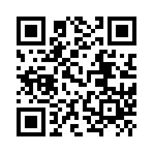 QR Code for bitcoin:1EfF2Dmtc2dbPo3xmTBKcKce9ZpDczvCxd