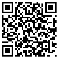 QR Code for bitcoin:1EfF2epBkcZqBkNt2qhcnECyRBggc7VJDd