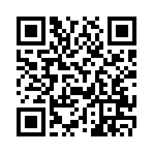 QR Code for bitcoin:1EfFUQbMxGf3bq5BaAzKXgQ5fa3xb7MQWH