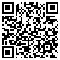 QR Code for bitcoin:1EfFnLJckmoGuNqtK2scDtrNEKRAkNht9A