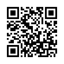 QR Code for bitcoin:1EfFrecwZ42SXxmxAdYu7gbHuLCV7a5f2z