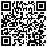 QR Code for bitcoin:1EfGARHqBJs3EB3MkziNBxVkEn2yDJnfBD