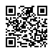 QR Code for bitcoin:1EfGWSngM5fvShdHvrXZsfh31d9vVhsrfv