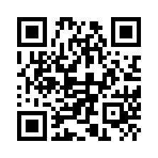 QR Code for bitcoin:1EfGYCSe8pESJJTyfECBQJoxT7iMSp9cgq