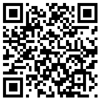 QR Code for bitcoin:1EfGcLtGSZ2jZMRwqzK6UPDARSrrDombHQ