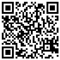 QR Code for bitcoin:1EfGobaVxtY85GFsLsZ8WNumtVSgcdzEoc