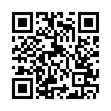 QR Code for bitcoin:1EfGy3X3vN5AYqsVBzpbspmtrrcuJ8SLpk