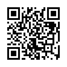 QR Code for bitcoin:1EfJSEjds2ASkJ4eNtkUXqHm4QUp4UiCg