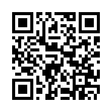 QR Code for bitcoin:1EfJYARN8XK5WdmDDWdYWREb7P9HTMCuvj