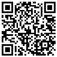 QR Code for bitcoin:1EfJbsAE7Z6rmVzEMRqs4s7sWSdn4BgwhP
