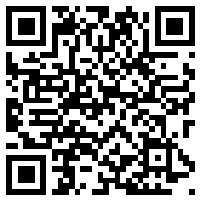 QR Code for bitcoin:1EfK6UDuUk6qEdDs4oSbgpgzxtfX1ChwNN