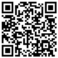 QR Code for bitcoin:1EfKs9ASe7vjHYfxABzvXfUmxeCs2Sn1ib