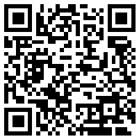 QR Code for bitcoin:1EfL2H3BhYTxDMFsrkcfoofWNnZD8ZoS8s