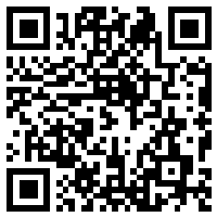 QR Code for bitcoin:1EfLJYa26hLSaF5wdUDgoPCwrxcwcDrxE7