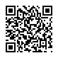 QR Code for bitcoin:1EfLZXNUHMhXYherTqXVPAVzk2abvEPRdY