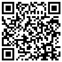 QR Code for bitcoin:1EfLdspixL9C2Xpdxsi6Z4qb26F2SPqWA9