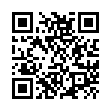 QR Code for bitcoin:1EfLvBcuoi9GSF1GwbaHCWEzFHk3LUctJx