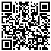 QR Code for bitcoin:1EfMFEyjj2TFhVNFpsYkTE92FSPwEXjRNz