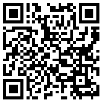QR Code for bitcoin:1EfMVKVQAzDVrPKS9gsVCpCqevCvRKA5GK