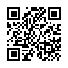QR Code for bitcoin:1EfMYK8B2ViWDgojyzmx3B7DatU4n3At7m