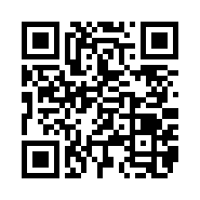 QR Code for bitcoin:1EfMaXofKUubHbChNbdkPKAms9A3RkSsSf