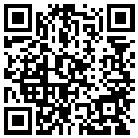 QR Code for bitcoin:1EfMnbiHo4FXj2gUfrAATWXouMZ216oitV