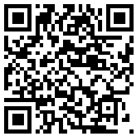 QR Code for bitcoin:1EfNHHVBRvMSUXaJ5XarX5SWJqhCH1TbYj