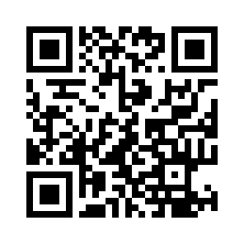 QR Code for bitcoin:1EfNSbVCJ9cuNnbMip9q9CJm6QHSJ8a8PB