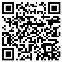QR Code for bitcoin:1EfNzf5xp2bSbbGSaFqnnaoYDfEXNJJ31o