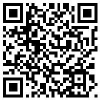 QR Code for bitcoin:1EfPBNaJqbCVQH4euGMBEm1LBs2jkRHiPr