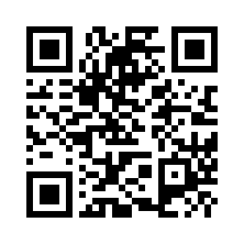 QR Code for bitcoin:1EfPHoy7jp4fCpoAMnEriHT9NDi32AxsEU