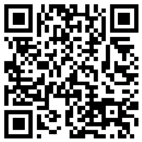 QR Code for bitcoin:1EfPZTSo6FGS6zf5ogdsy2tNvu5XUXriPR