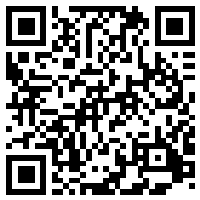 QR Code for bitcoin:1EfPoJs7wkBdKCbkNzgVcPMJdmNDbFbiUH