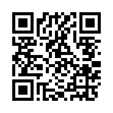 QR Code for bitcoin:1EfQ8TLKsQkPCKJSHT2M9m38FAvZwAZtM1