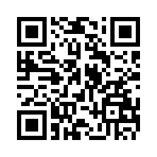 QR Code for bitcoin:1EfQGZipChBrtWUSK6NEKGdRwX5FSpVMN