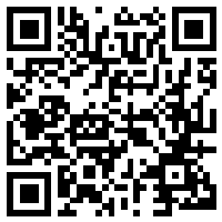 QR Code for bitcoin:1EfQWKVpQrUbwAzAbxndW4g8PinNMEXkNQ