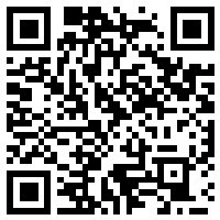 QR Code for bitcoin:1EfRC6uDsNnQF8VXz33EUk71GCDe2iUX5P