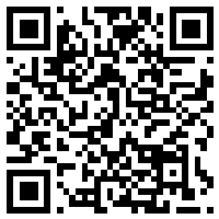 QR Code for bitcoin:1EfRN1nKQXmHxwgAXHkoWvsraLT98TFMYe