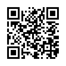 QR Code for bitcoin:1EfRWqtwG4HFKoSBC3cd7uMYoEt41rroPv