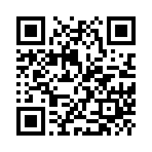 QR Code for bitcoin:1EfSA6Az98Ln4AwxgpKMV1ionX66XXpDh9